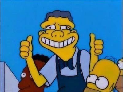 Ninii 🇨🇻 tweet media