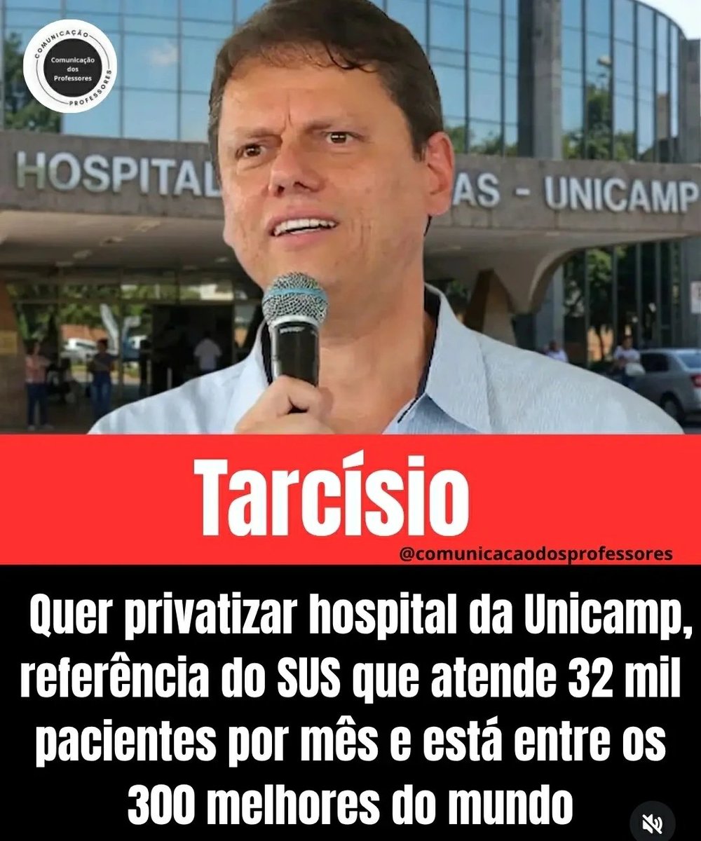 Lulinha 2026🚩 tweet media