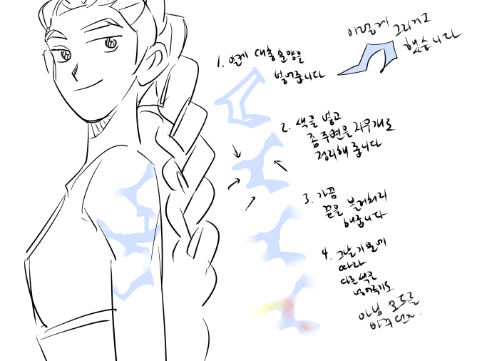 🔥쓰이🔥 tweet media