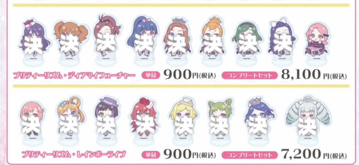 わさび tweet media