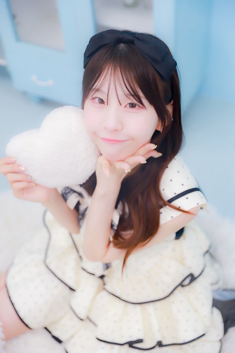 ㍿プリュ撮影会イベント部 tweet media