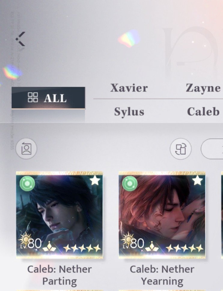 kaer is a netherlord🪷 tweet media