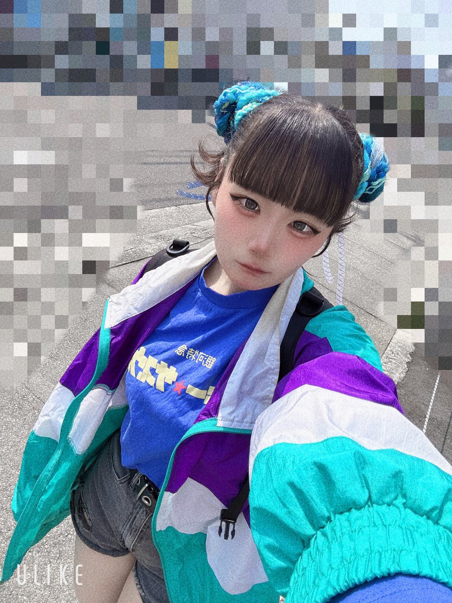 おりゅー tweet media