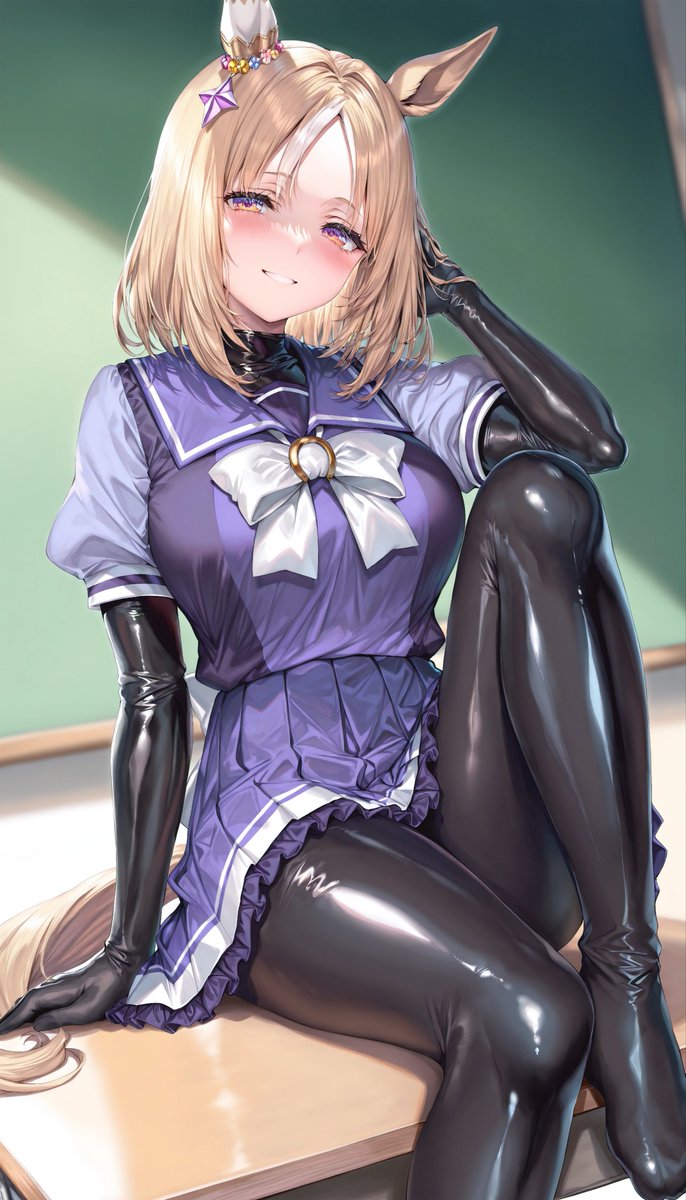 NFNK（ぬふぬく）🔰 tweet media