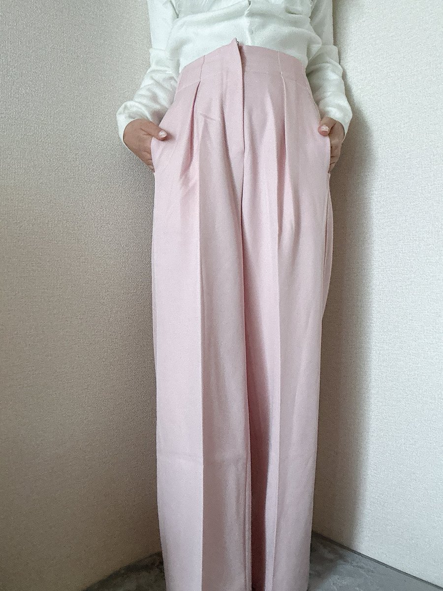 あたり tweet media