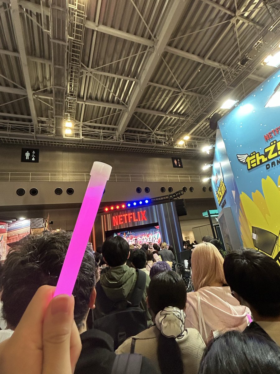 ユキト tweet media