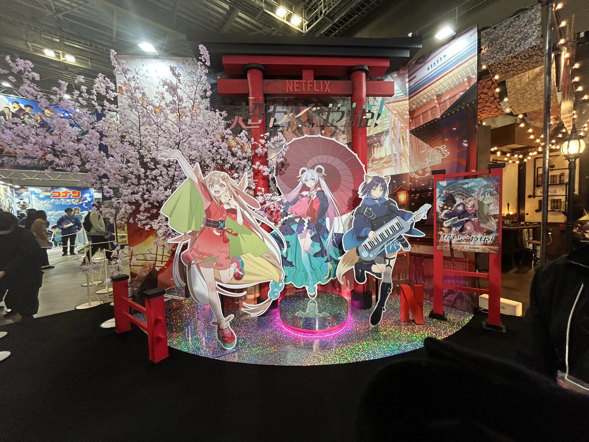 ユキト tweet media