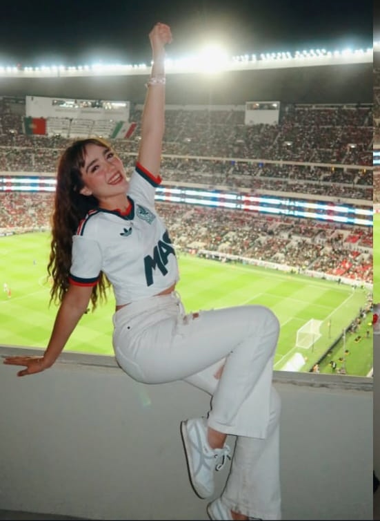 Team Elainers Oficial 💖 tweet media