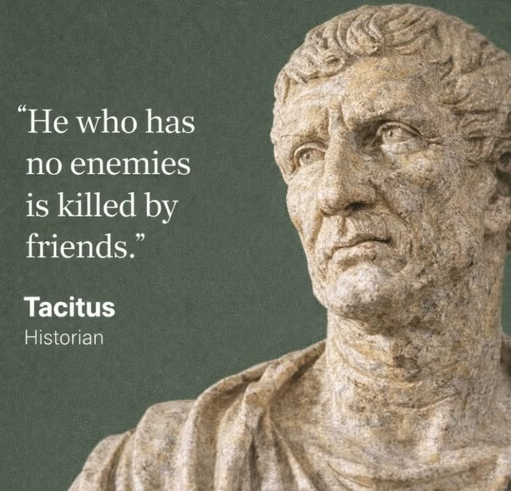 DeepPhilo_HQ's tweet image. 