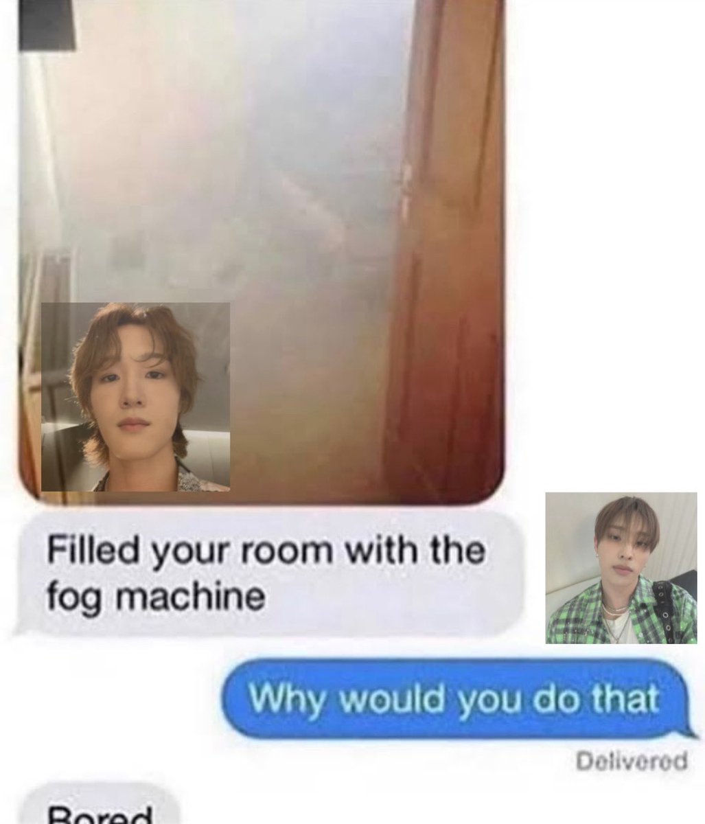 ri (@fixonation) on Twitter photo 