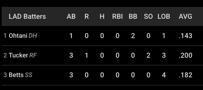 Jon B. Games tweet media