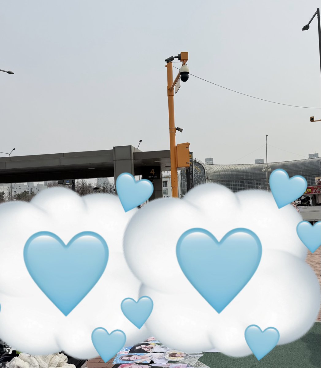 ๐๐๐๐๐๐๐๐๐๐๐ tweet media