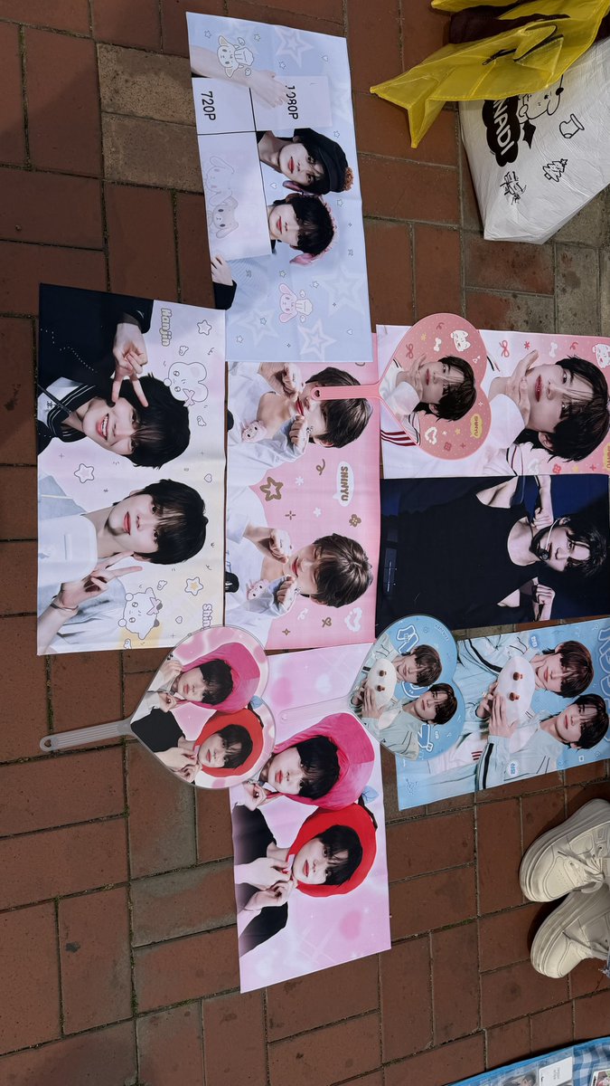 ๐๐๐๐๐๐๐๐๐๐๐ tweet media