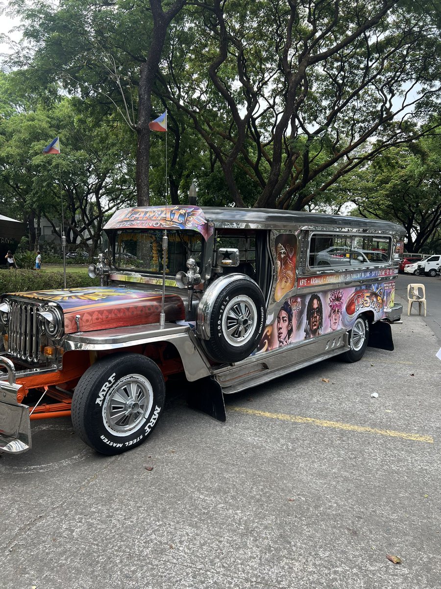 MNLtoday.ph tweet media