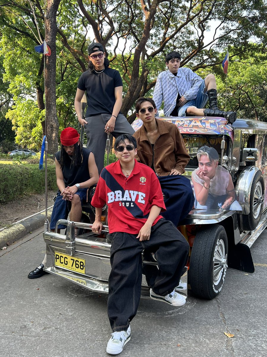 MNLtoday.ph tweet media