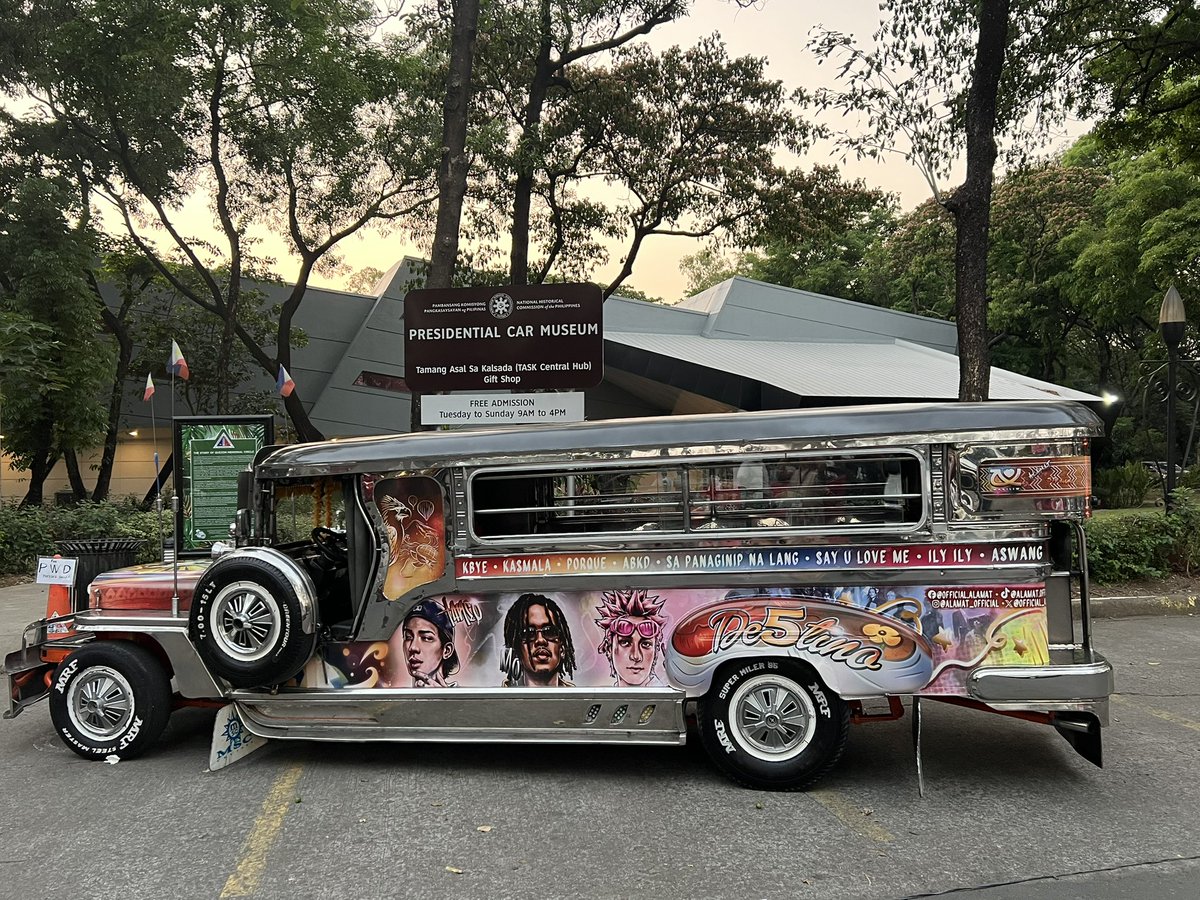 MNLtoday.ph tweet media