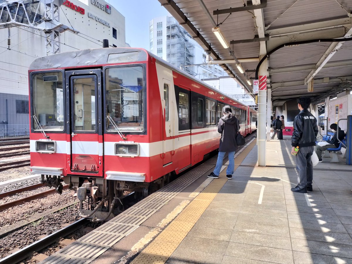 ふくだはるき tweet media