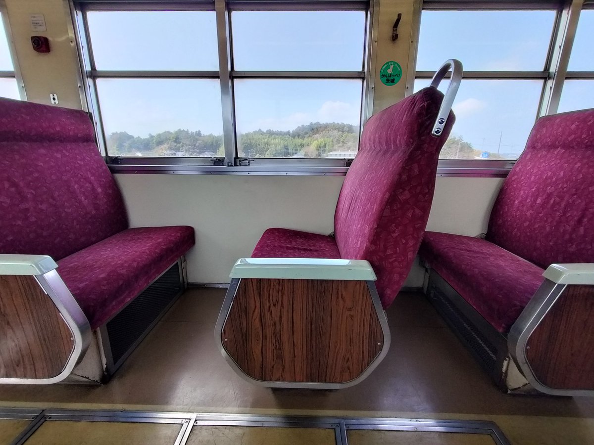 ふくだはるき tweet media