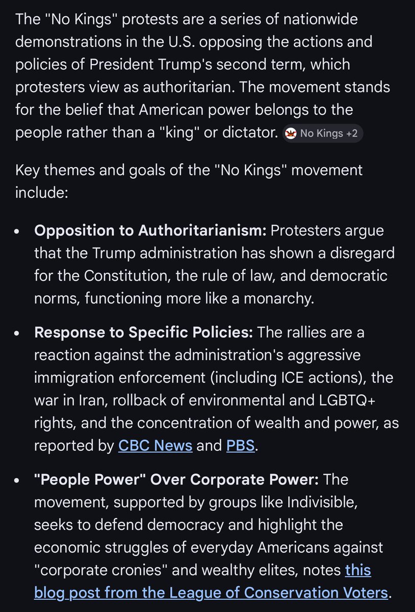 Spicy_Runner tweet media