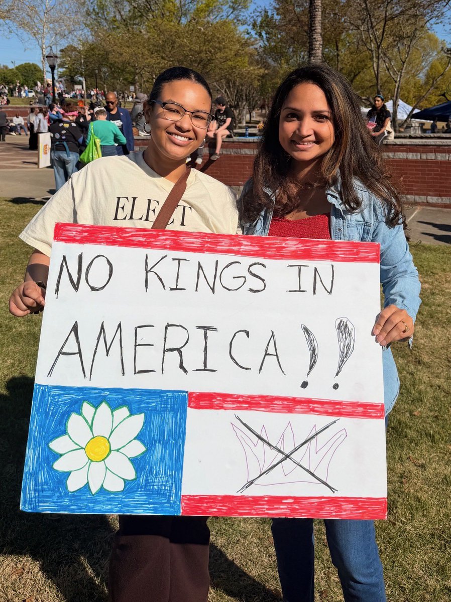 Nabilah Parkes tweet media