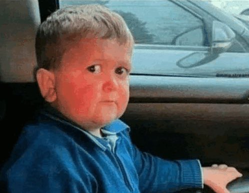 MacMally 🍀 tweet media