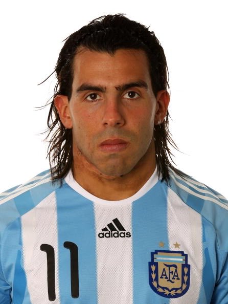 Edwin #TeAmoCambindo tweet media