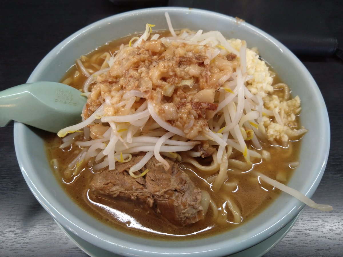 サン(shigune)@鹿屋基地 tweet media