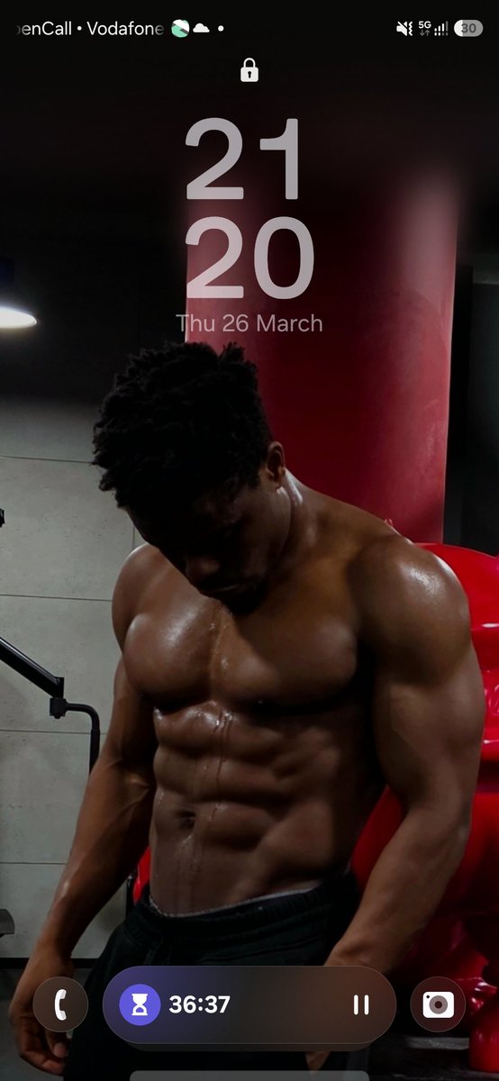 ineme-awaji ogwuafi tweet media