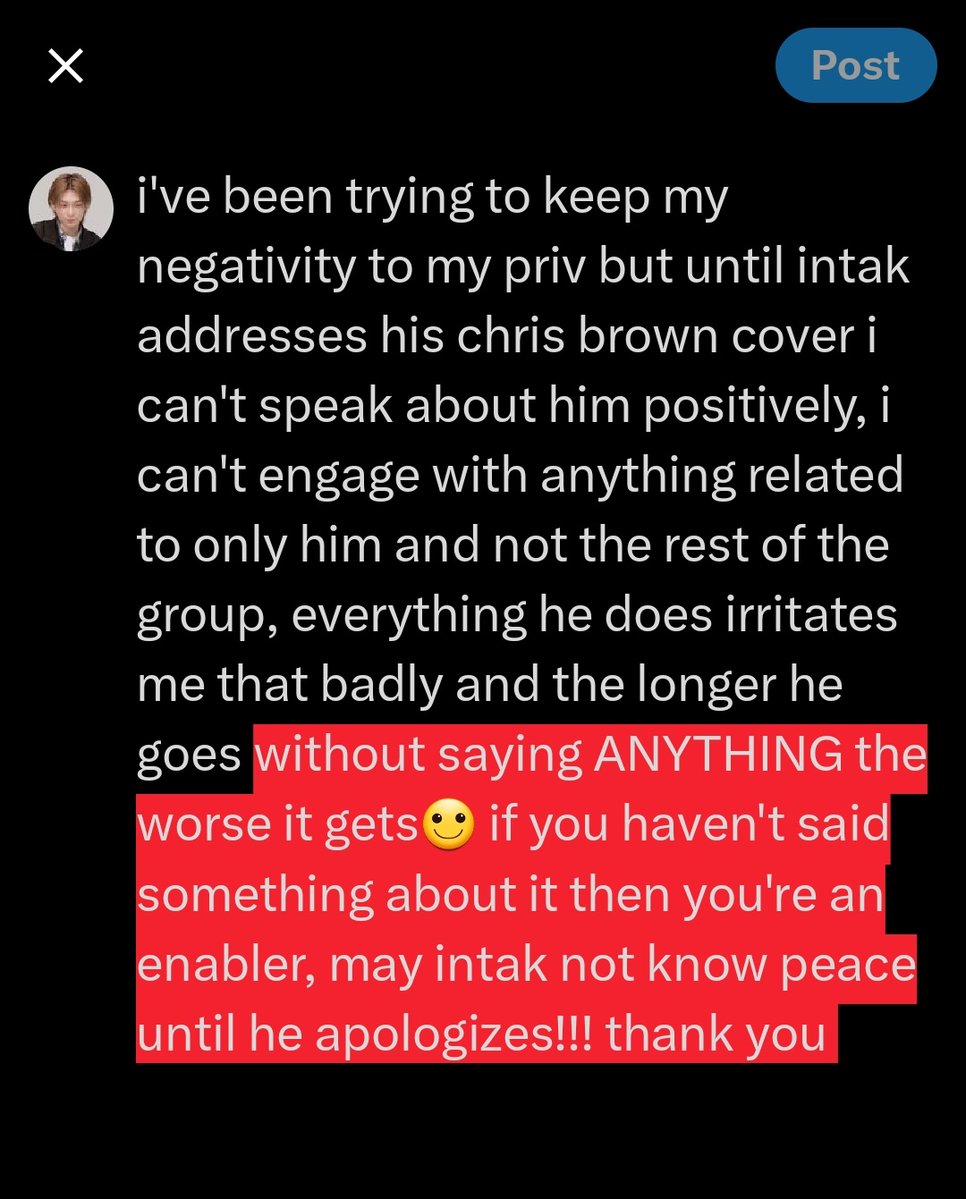 jj is UN1QUE 🤟🤘 manon 4ever!! /ᐠ。ꞈ。ᐟ\ tweet media