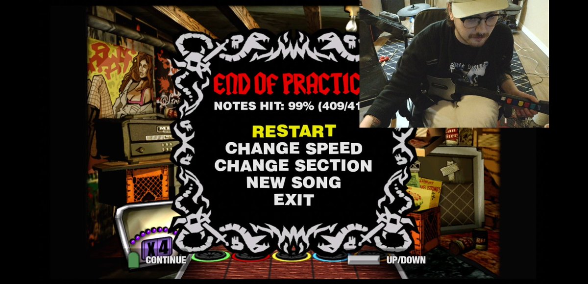 sleeperwave tweet media