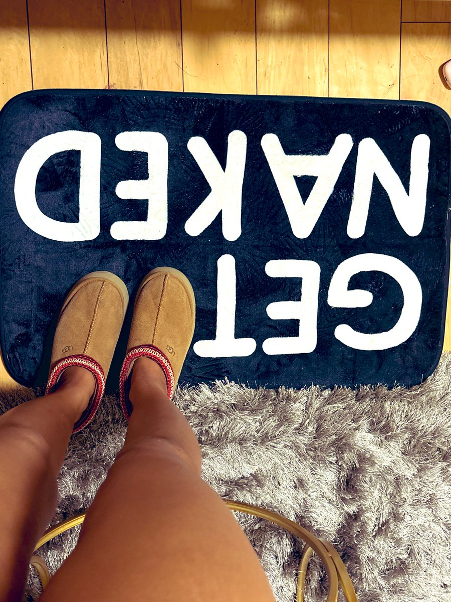 Numi Zarah tweet media