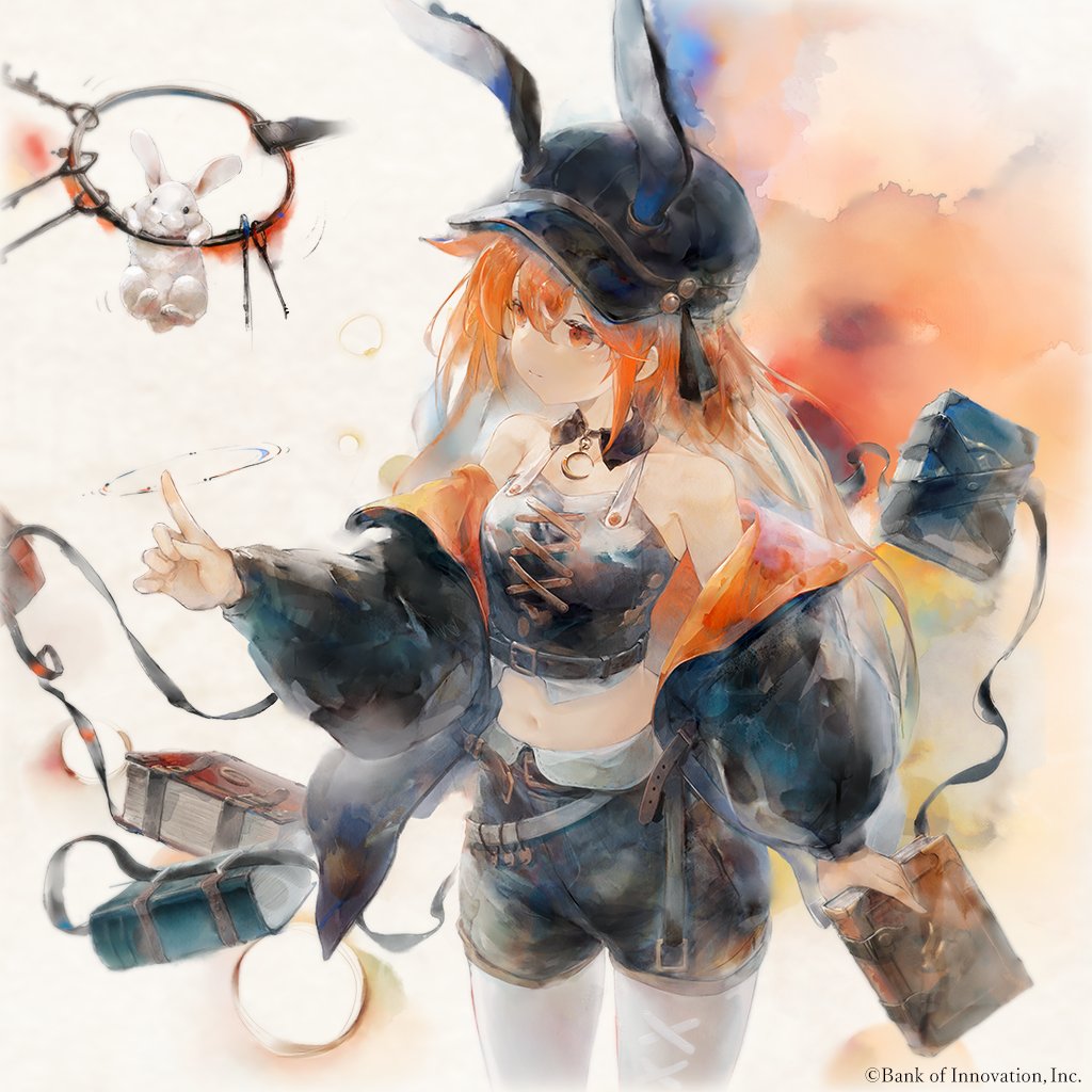 メメントモリ公式 tweet media