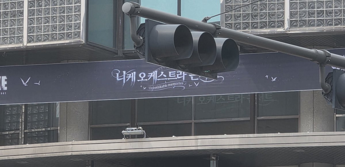 누룽굴 noorung tweet media