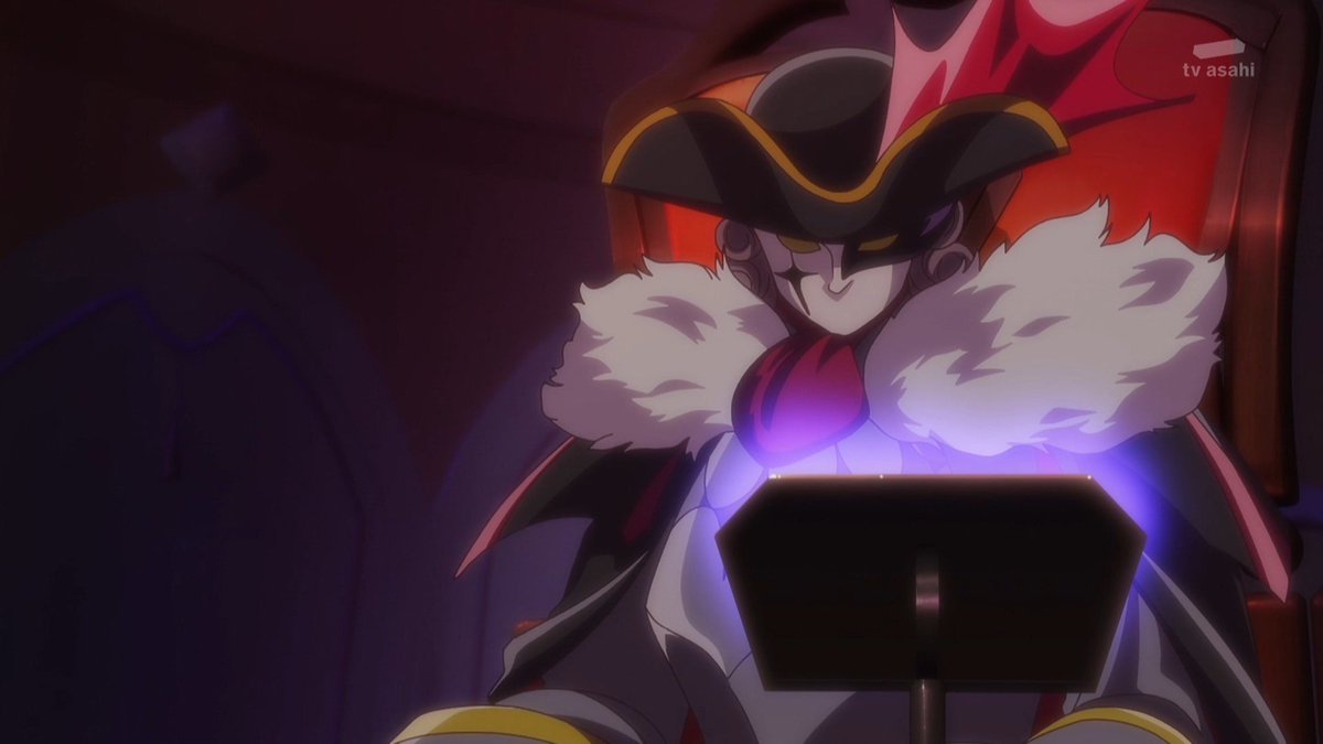 mnponプリキュアハーレム王 tweet media