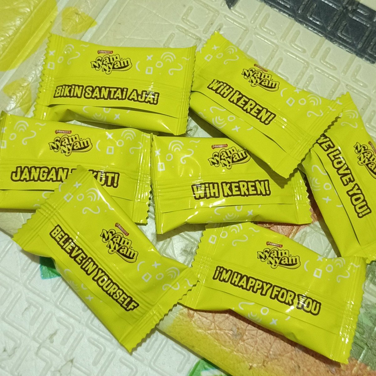 moo𖠌ִֶָ tweet media