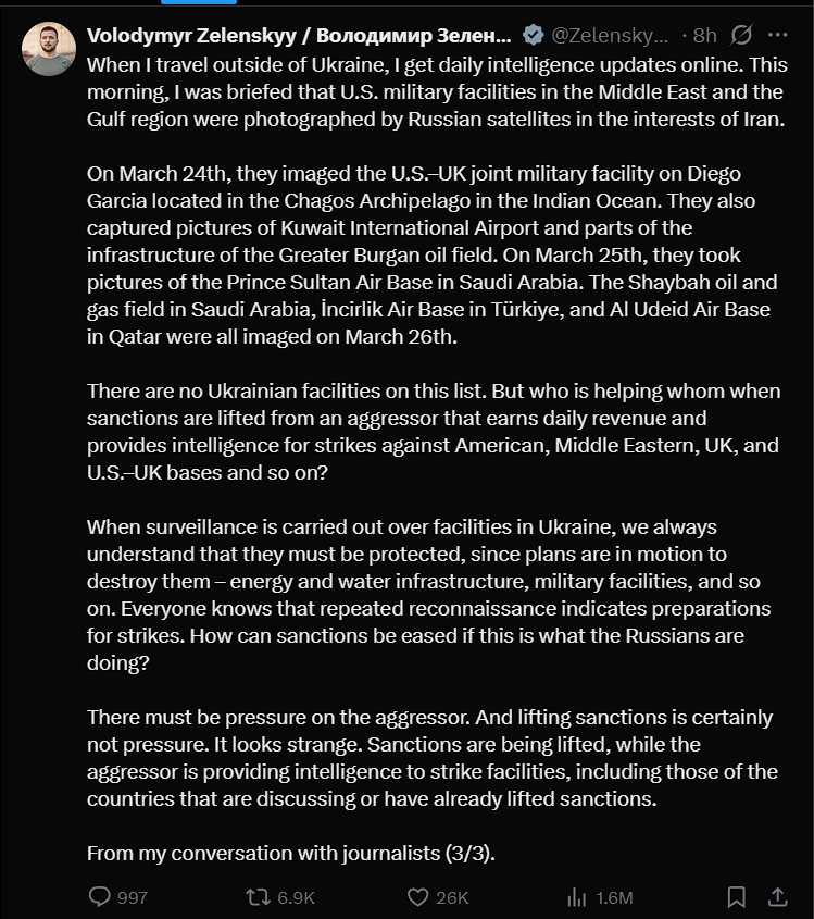 Janeiro Parache tweet media