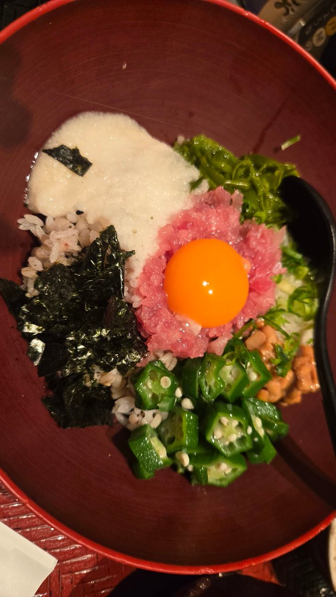 ちゅん🍑 tweet media