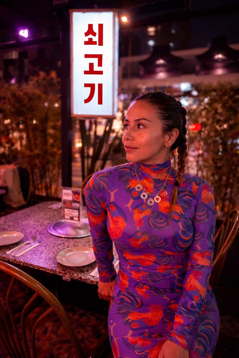 Catalina del Mar 🌊🦩contenta y enamorada tweet media