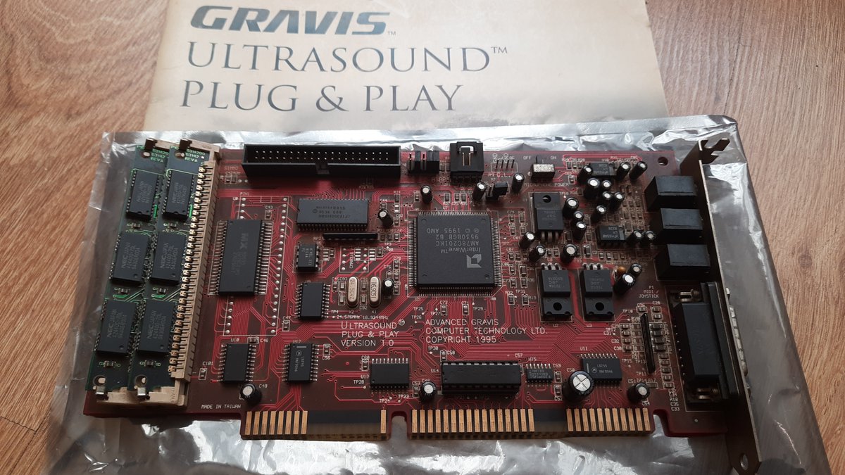 RetroNukleon tweet media