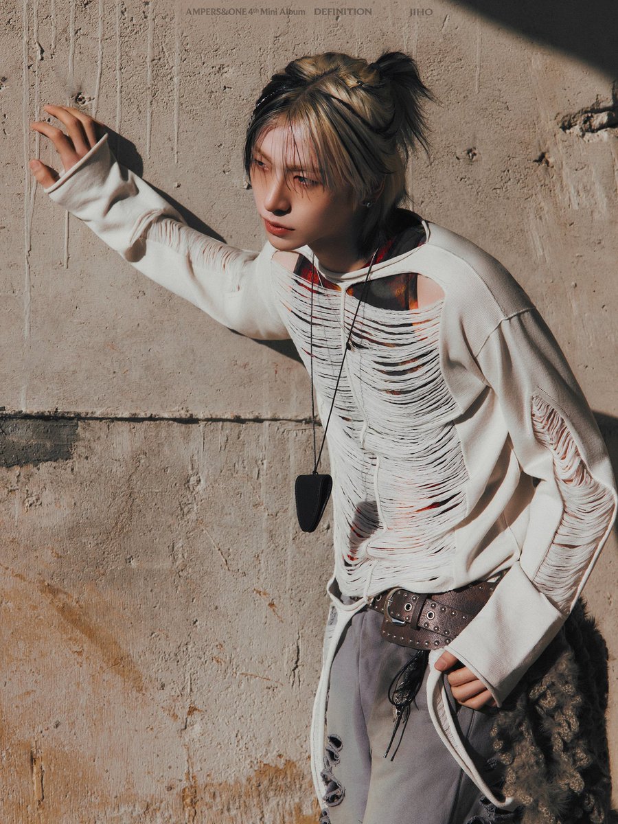 @chuijiho) / Posts / X