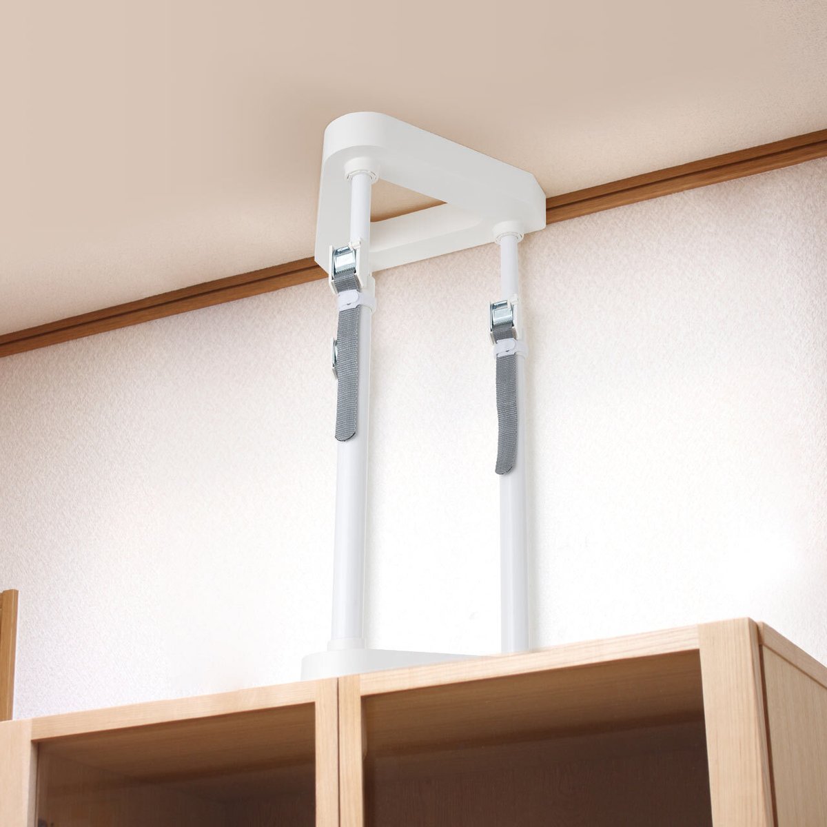 サンワダイレクト【公式】 tweet media