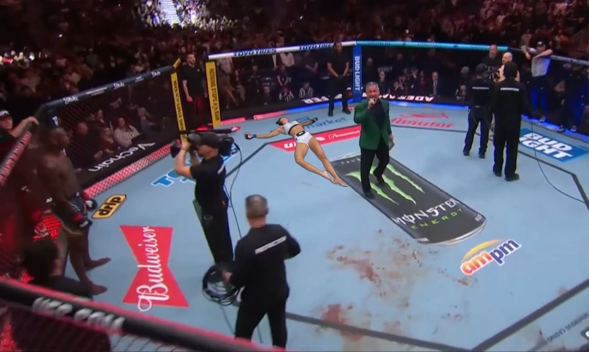 Poatan's Cup tweet media