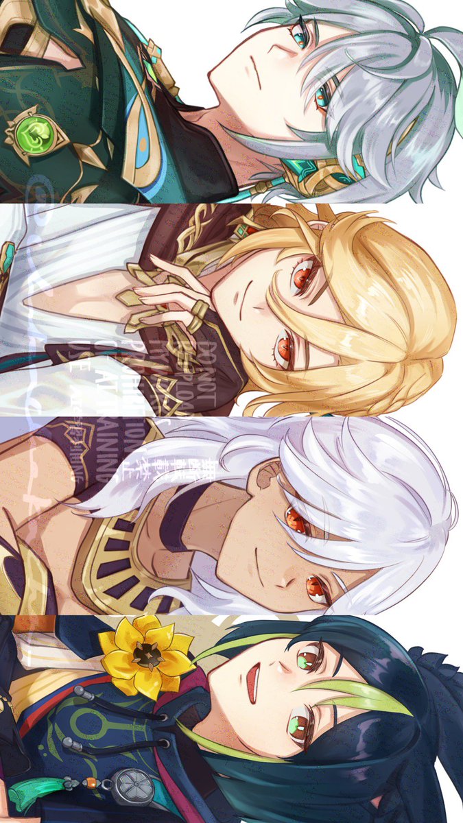 ﾁｶﾁｬ📣BOOTH通販 tweet media