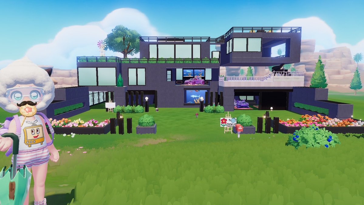 ポンコツくん@ふわっち配信 tweet media