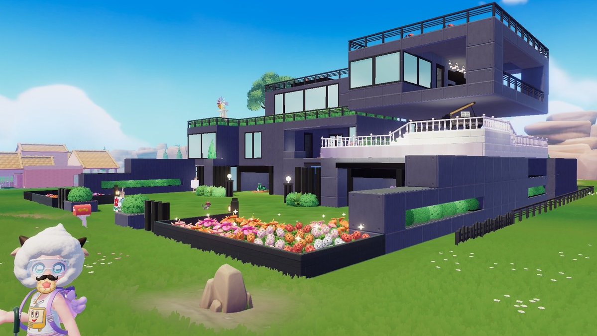 ポンコツくん@ふわっち配信 tweet media