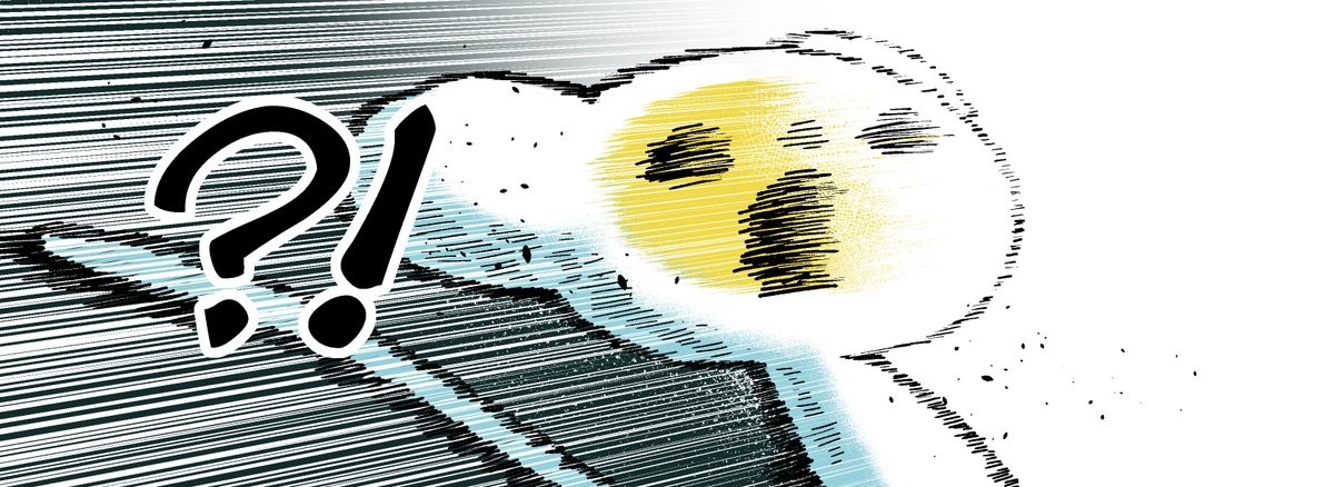 Perle的魔女手札 tweet media