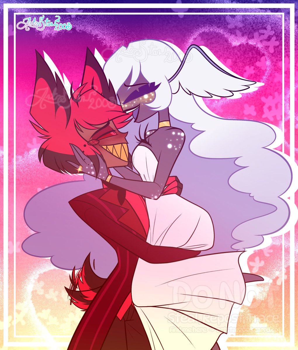 ArtStar2003 tweet media