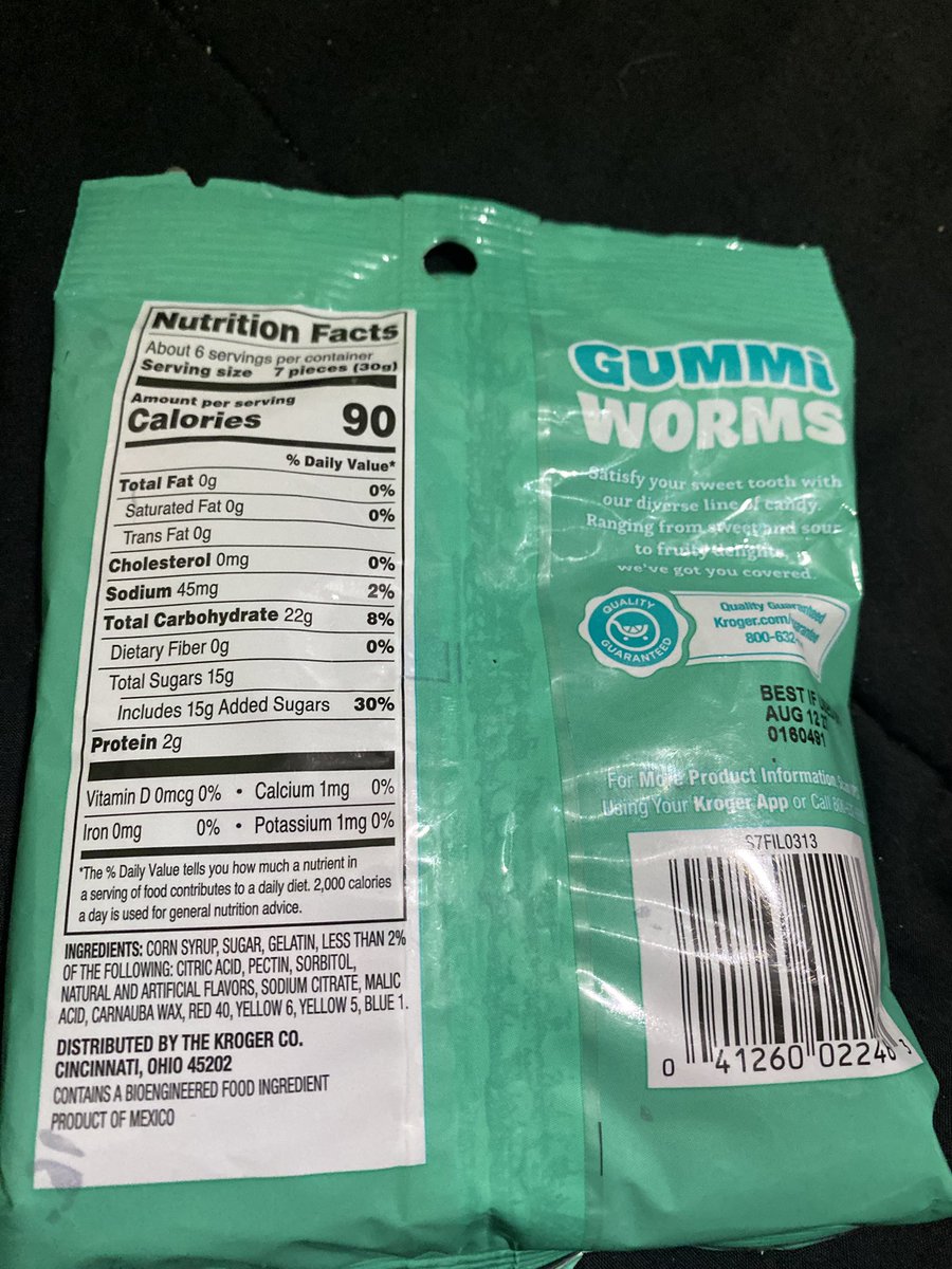 alex deleon of Grasstwt tweet media