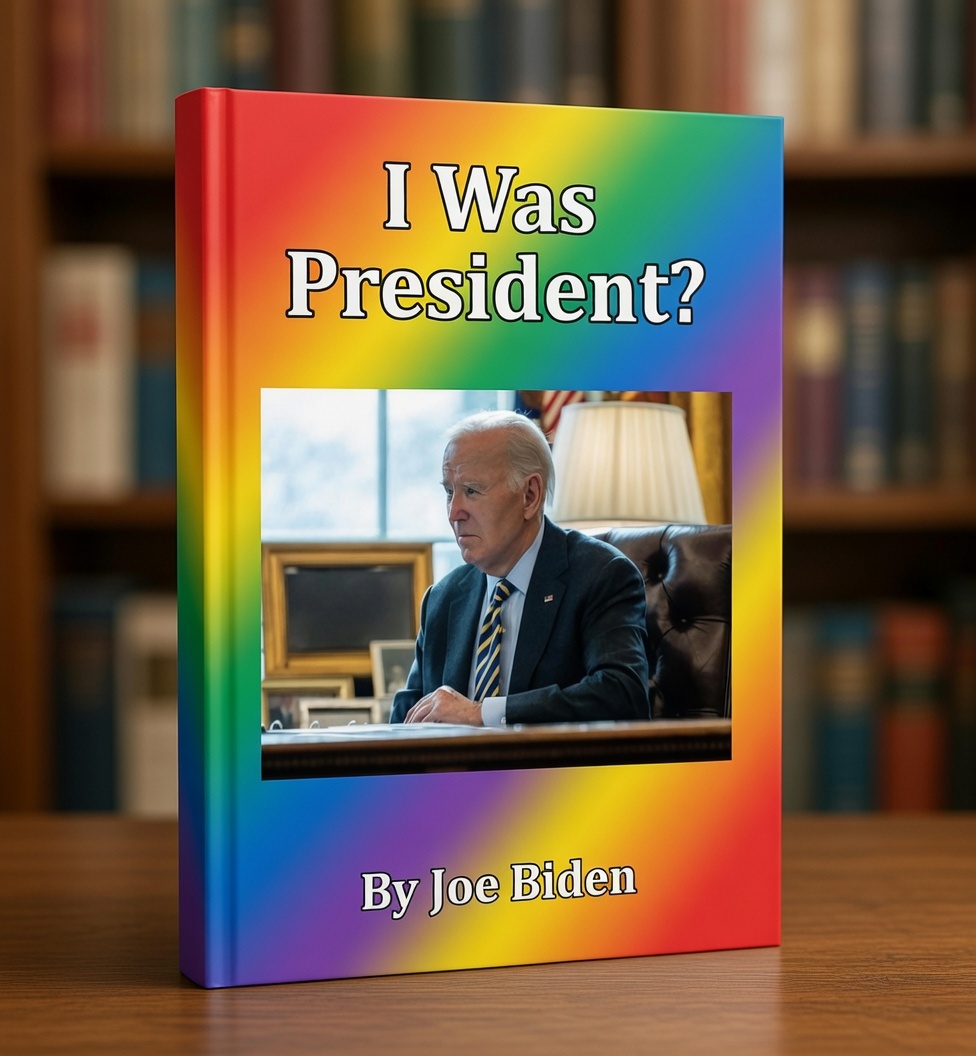 Truth Sidekick tweet media