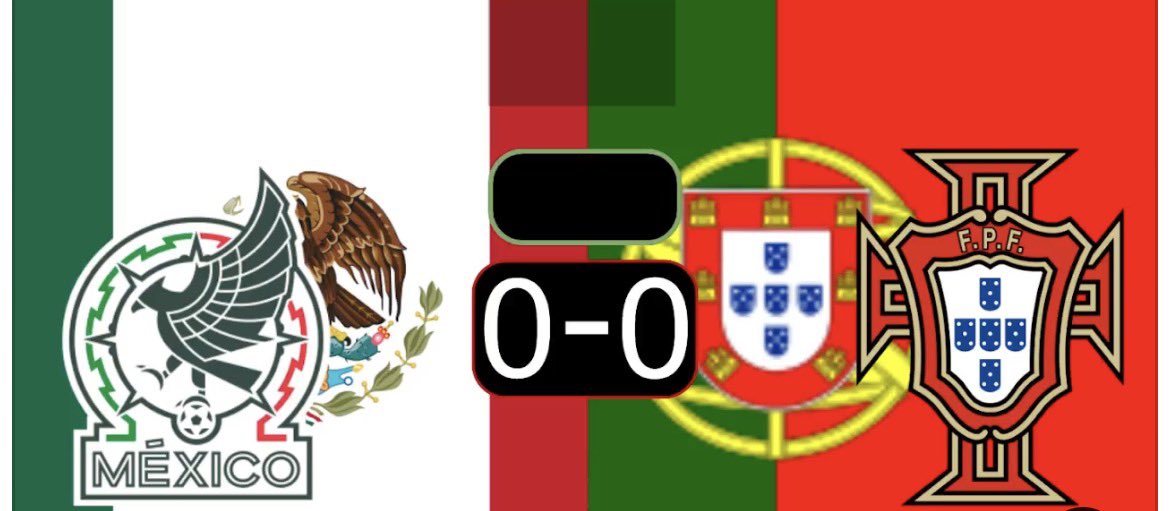 Tiburón Blanco tweet media